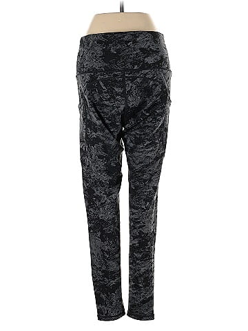 Lululemon Athletica Casual Pants (view 2)