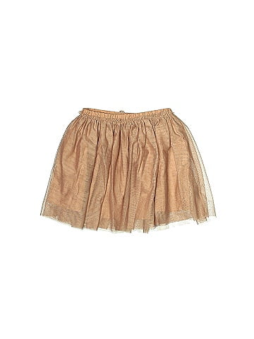 H&M Skirt (view 2)
