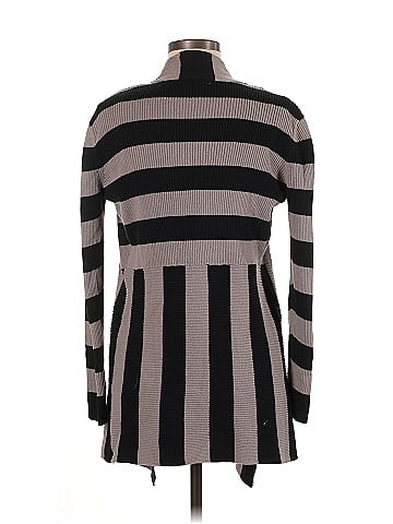 RXB Cardigan (view 2)