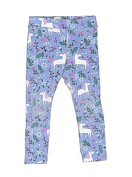 Crewcuts Outlet Leggings