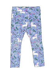 Crewcuts Outlet Leggings