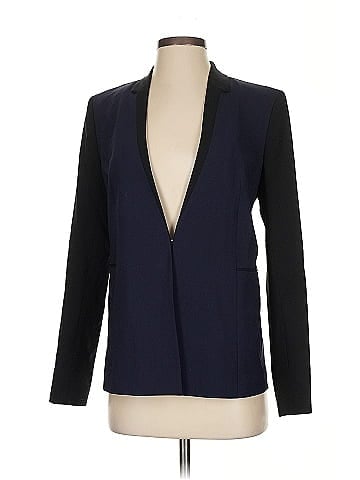Elie Tahari Blazer (view 1)