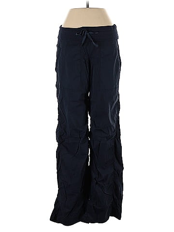 Lululemon Athletica Casual Pants (view 1)