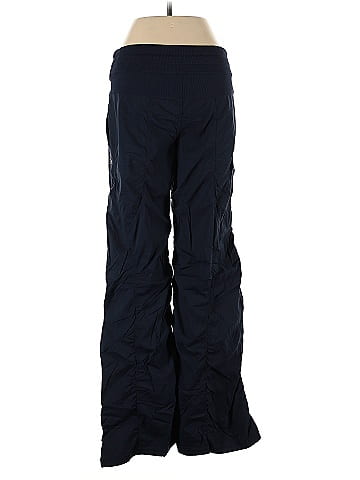 Lululemon Athletica Casual Pants (view 2)