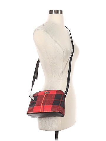 Kate Spade New York Crossbody Bag (view 2)