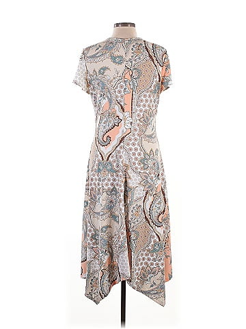 Perceptions Casual Dress (view 2)