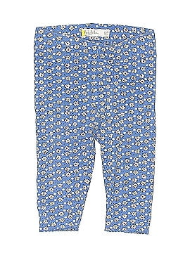 Baby Boden Casual Pants