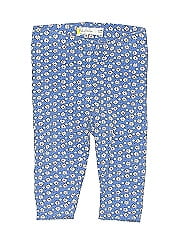 Baby Boden Casual Pants