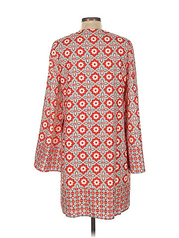 Aryeh Casual Dress (view 2)