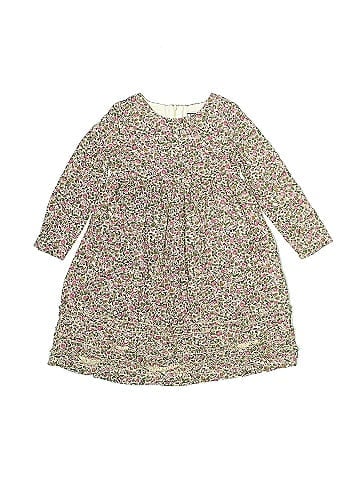 Hartstrings Dress (view 1)