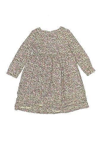 Hartstrings Dress (view 2)