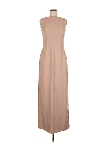 Giorgio Armani Casual Dress (view 1)