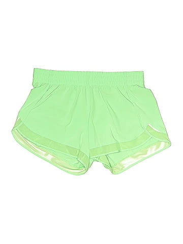 Athleta Athletic Shorts (view 1)