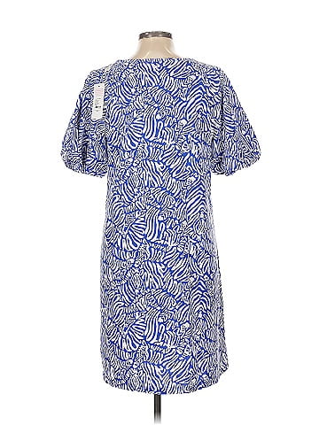 Lilly Pulitzer Casual Dress (view 2)