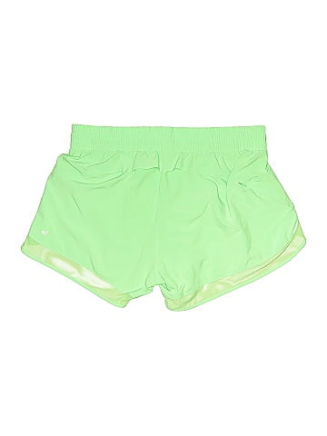 Athleta Athletic Shorts (view 2)