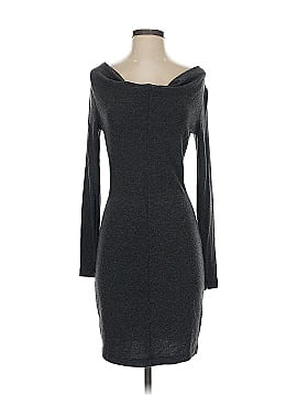 Green Dragon Casual Dress