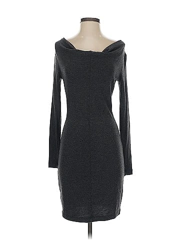Green Dragon Casual Dress (view 1)