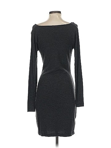 Green Dragon Casual Dress (view 2)