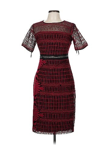 Guess Cocktail Dress (view 1)