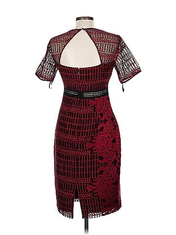 Guess Cocktail Dress (view 2)