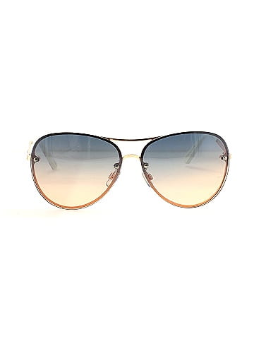 Tahari Sunglasses (view 2)
