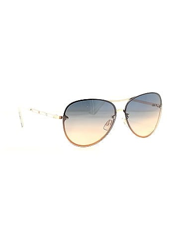 Tahari Sunglasses (view 1)