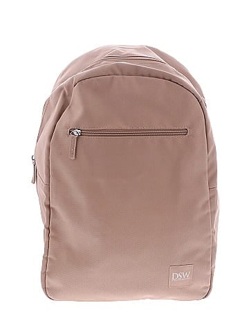 DSW Backpack (view 1)