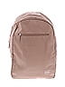 DSW Tan Backpack One size - photo 1