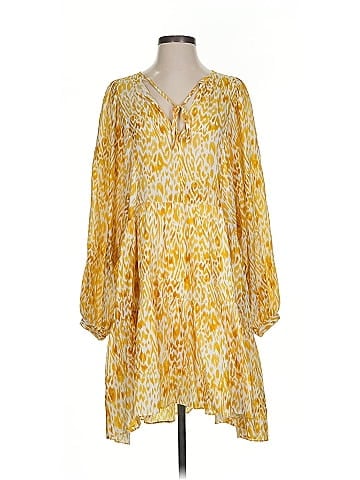 Anine Bing Casual Dress (view 1)