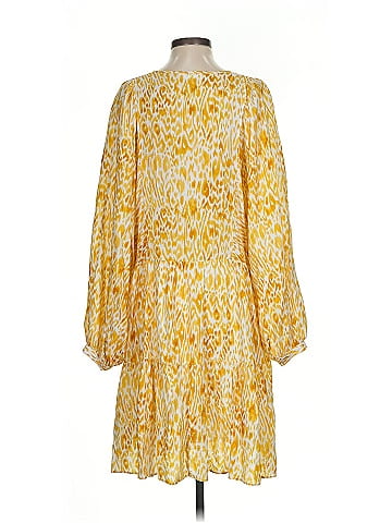 Anine Bing Casual Dress (view 2)