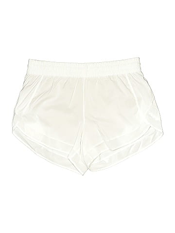 Athleta Shorts (view 1)