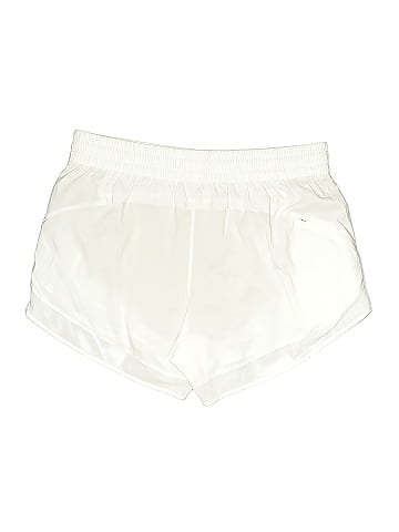Athleta Shorts (view 2)