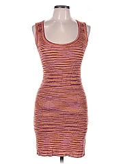 M Missoni Casual Dress