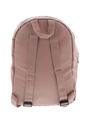 DSW Backpack (view 2)