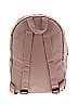 DSW Tan Backpack One size - photo 2