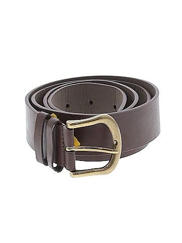 Walmart Belt (view 1)