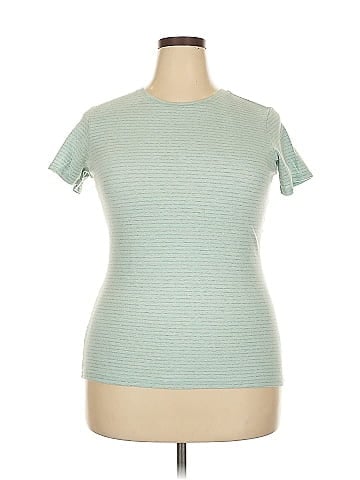 Guide Series Short Sleeve T-Shirt (view 1)