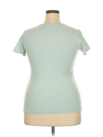 Guide Series Short Sleeve T-Shirt (view 2)