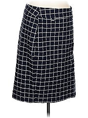 Soho Formal Skirt