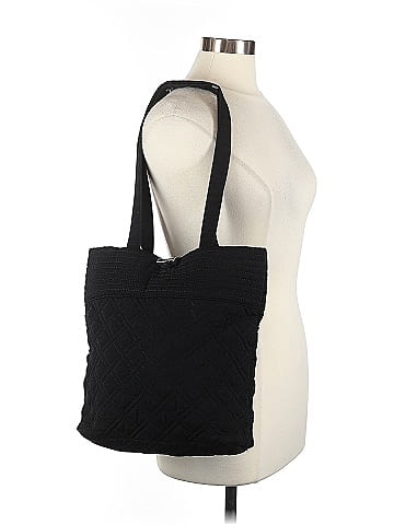 Vera Bradley Tote (view 2)
