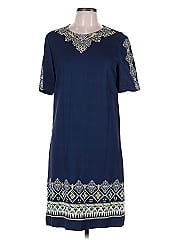 Etro Casual Dress