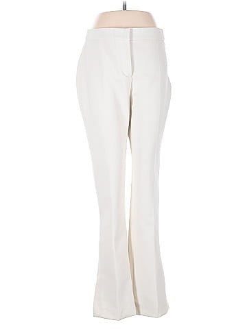 Zara Dress Pants (view 1)
