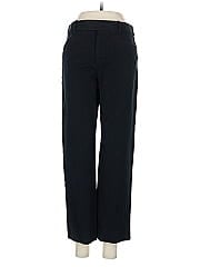 Banana Republic Casual Pants