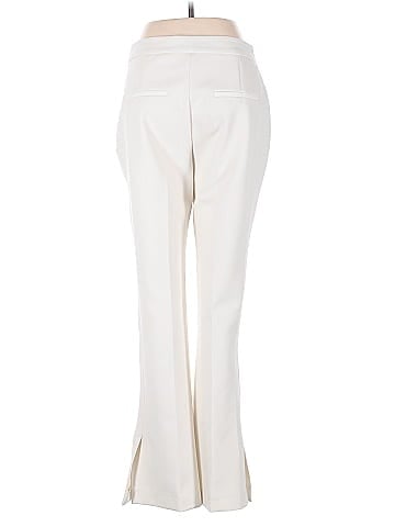 Zara Dress Pants (view 2)