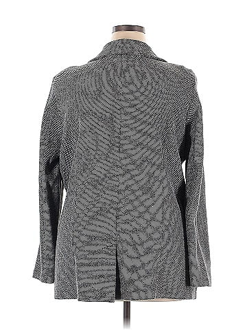 Liz Claiborne Blazer (view 2)
