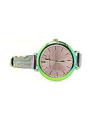 Laura Ashley Watch