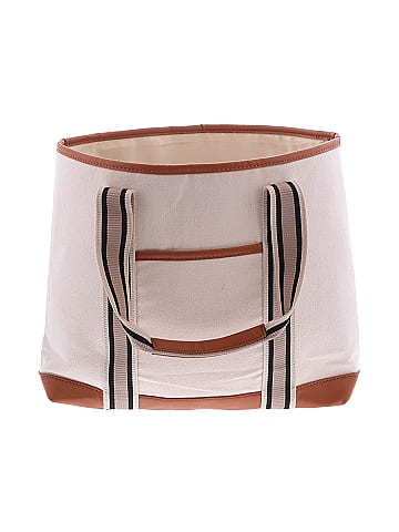 Assorted Brands Tote (view 1)