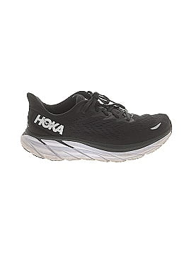 Hoka One One Sneakers
