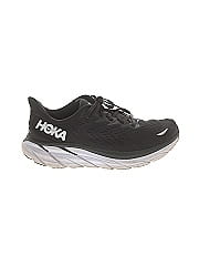 Hoka One One Sneakers