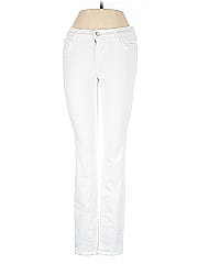 J Brand Jeans